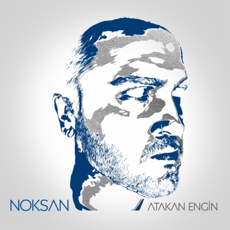 Noksan | Boomplay Music