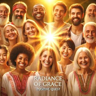 Radiance of Grace