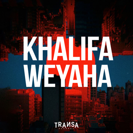 Weyaha | Boomplay Music