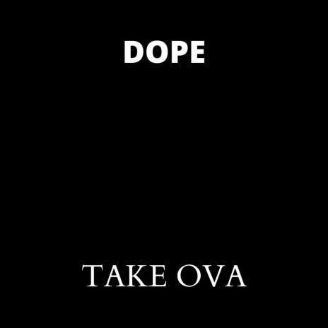 TAKE OVA | Boomplay Music