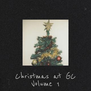 Christmas At GC, Vol. 1