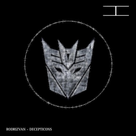 DECEPTICONS | Boomplay Music