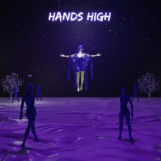 Hands High