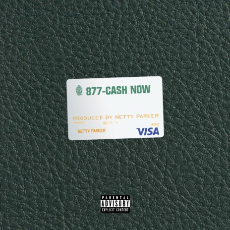 877 -Cash Now