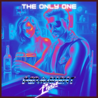 The Only One lyrics | Boomplay Music