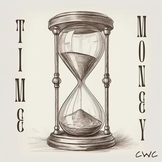 Time & Money