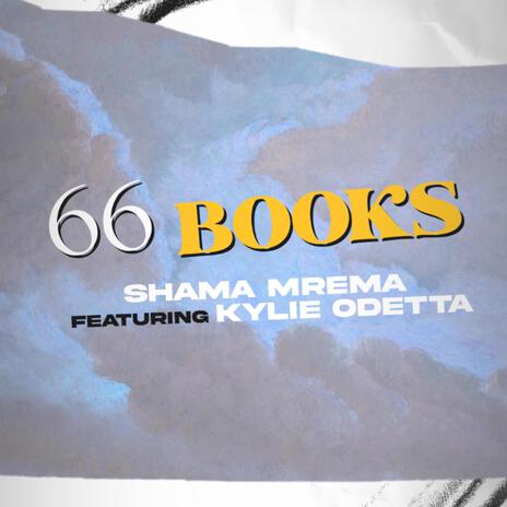 66 Books ft. Kylie Odetta | Boomplay Music