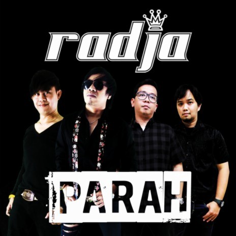 Parah | Boomplay Music