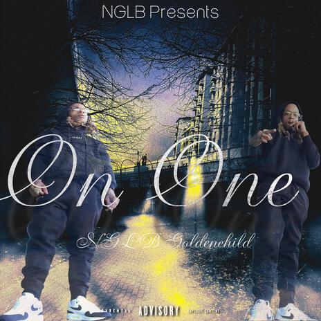 On One | Boomplay Music