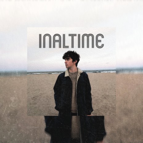 Inaltime | Boomplay Music
