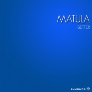 Matula