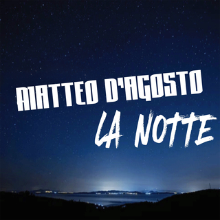 La notte