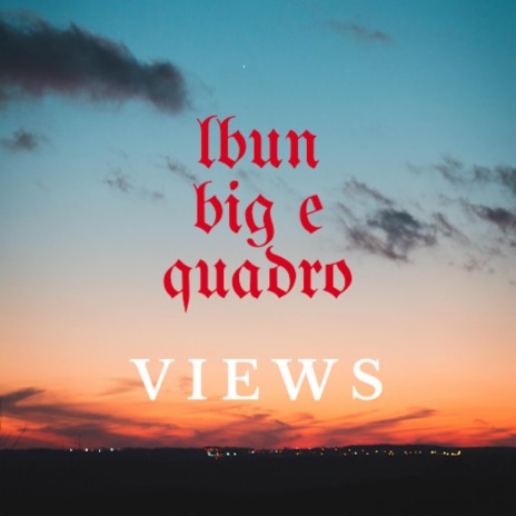 views | Boomplay Music