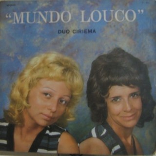 mundo louco