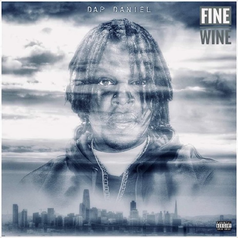 Fine Wine | Boomplay Music