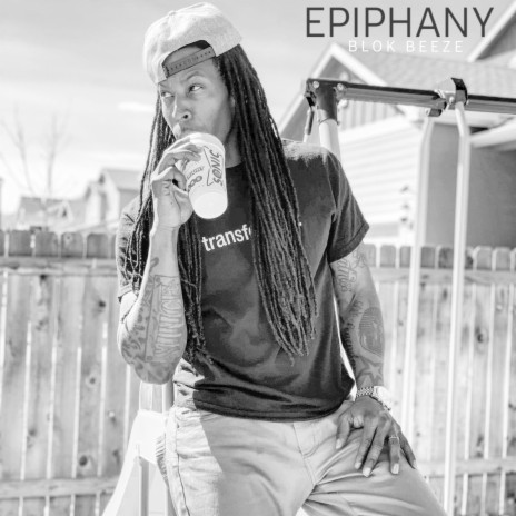 Epiphany ft. Dr.Gro | Boomplay Music
