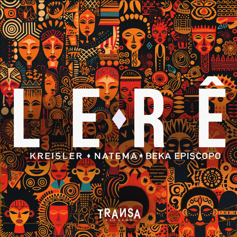 Lere ft. Beka Episcopo & Kreisler