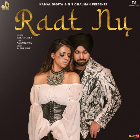 Raat Nu | Boomplay Music