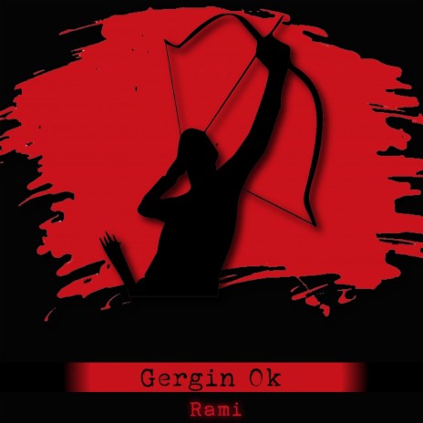 Gergin Ok | Boomplay Music