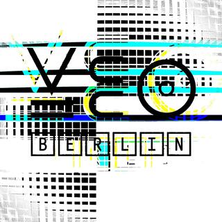 VCO Berlin