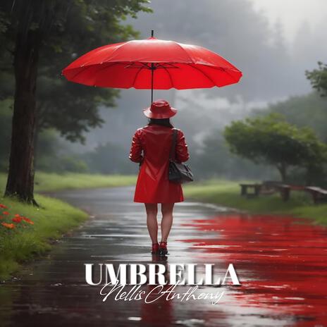 Umbrella (Jesuspiano) | Boomplay Music