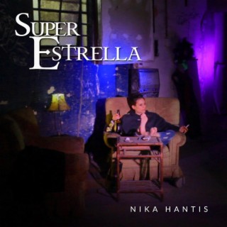 Super estrella