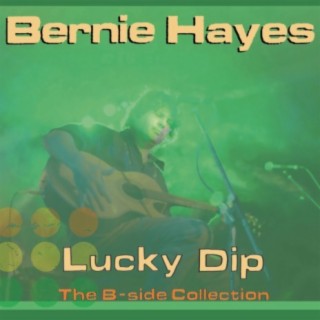 Lucky Dip (The B-side Collection)