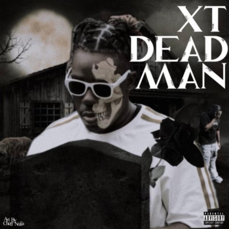 Dead Man | Boomplay Music