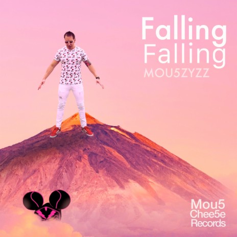 Falling Falling | Boomplay Music