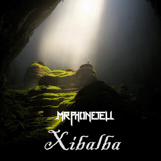 Xibalba