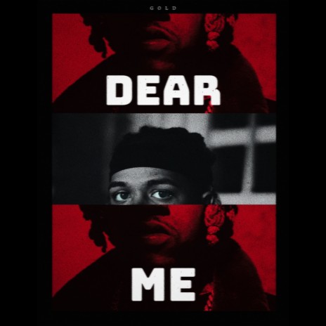 DEAR ME | Boomplay Music