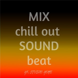 Chill out Beat