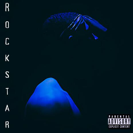 Rockstar | Boomplay Music