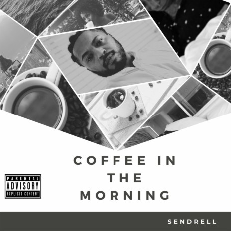 Coffee in the morning | Boomplay Music
