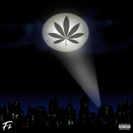 Sativa Santana ft. Juelz Santana | Boomplay Music