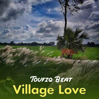 Village Love