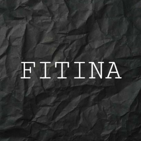 Fitina