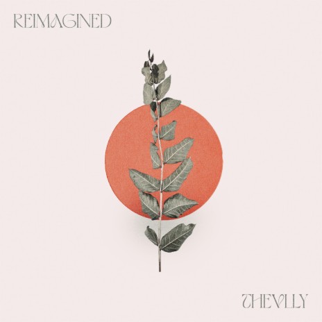 Fertile Ground (Reimagined) | Boomplay Music