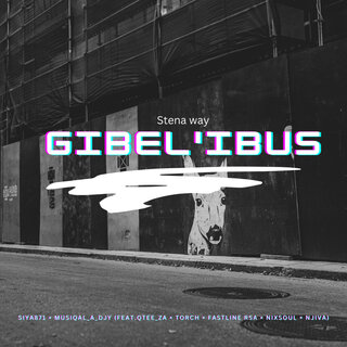 Gibel'ibus