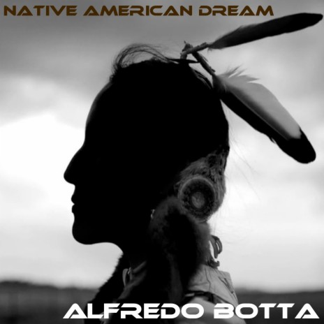 Native American Dream