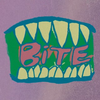 Bite lyrics | Boomplay Music