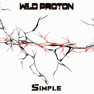 Wild Proton