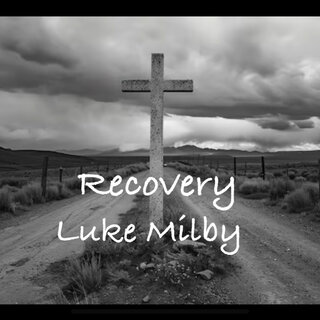 Recovery