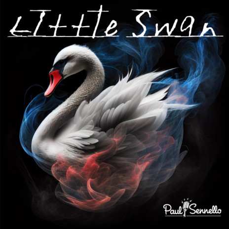 Little Swan | Boomplay Music