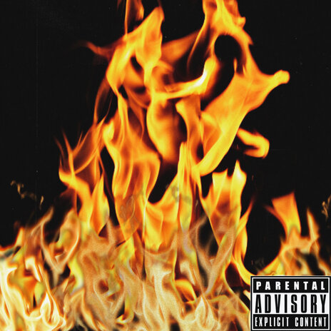 Heat ft. SlattBizz | Boomplay Music