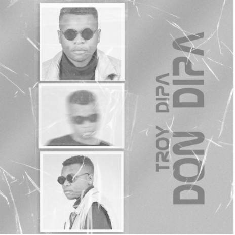 On A Daily | Boomplay Music
