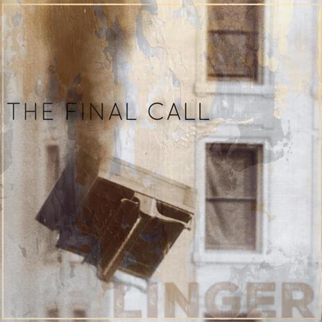 The Final Call | Boomplay Music