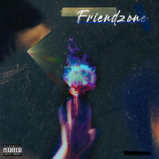 Friend Zone lyrics | Boomplay Music