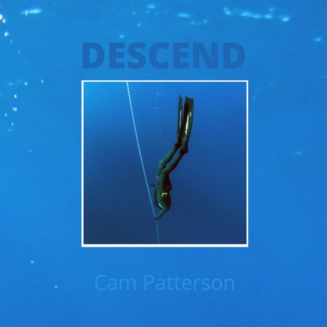 Descend | Boomplay Music