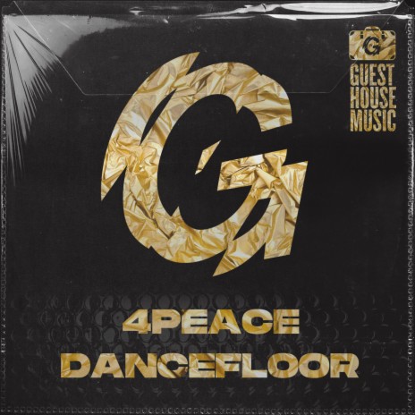 Dancefloor | Boomplay Music